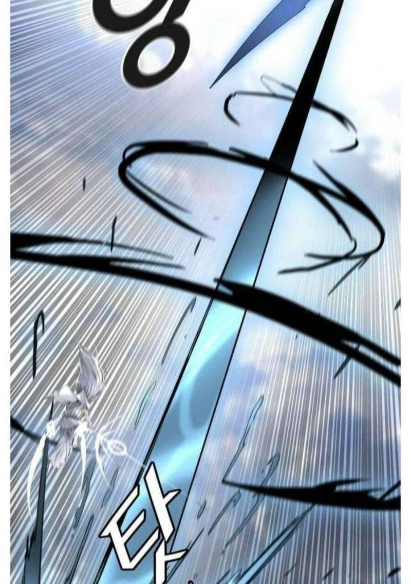 tòa tháp bí ẩn 2 chapter 507 130