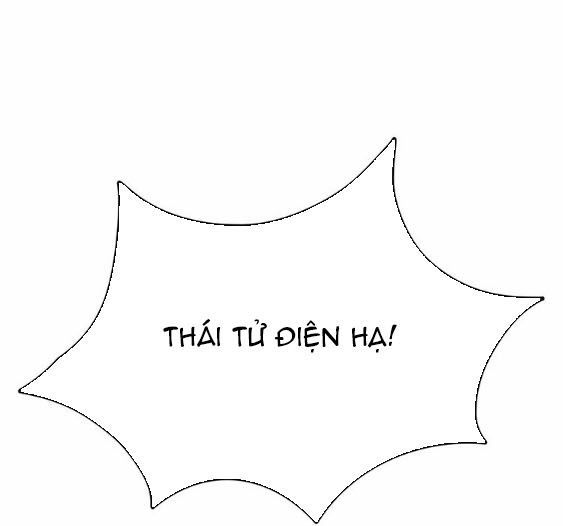 ma nữ mặt trăng và điện hạ thái dương chapter 1.2 19