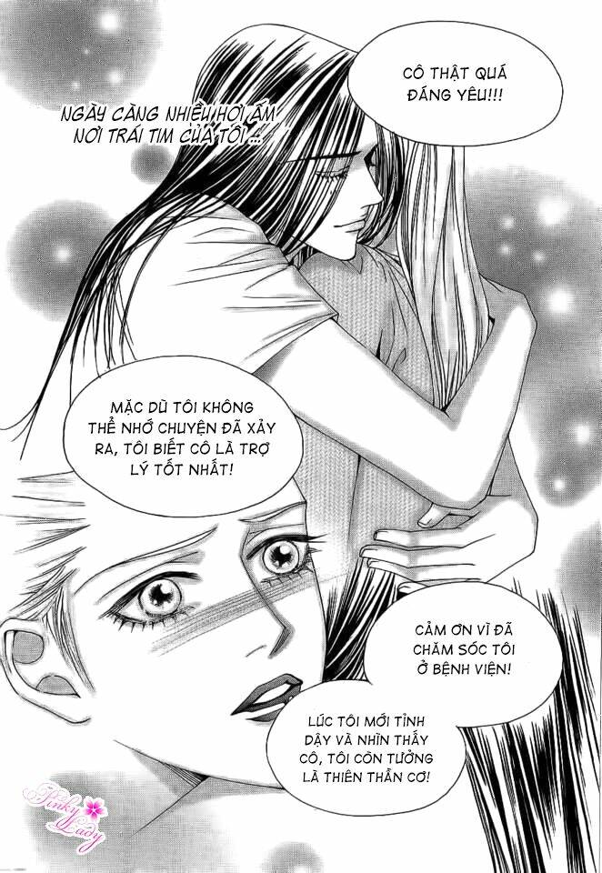 the one chapter 106 14