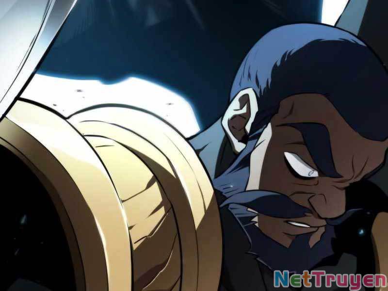 thế giới hậu tận thế chapter 26 209