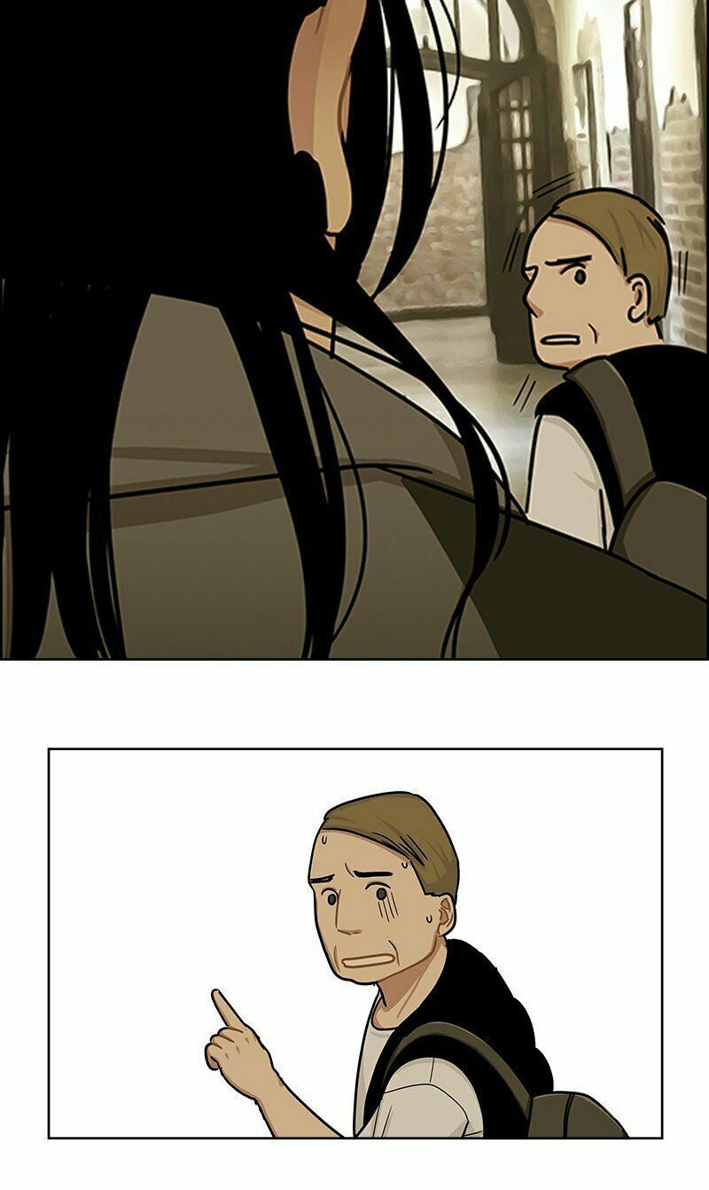 nửa đêm ở poppy land chapter 2 38