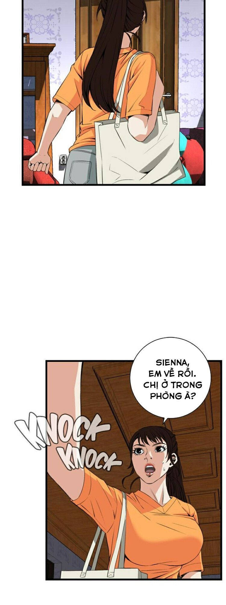 take a peek chapter 68 37