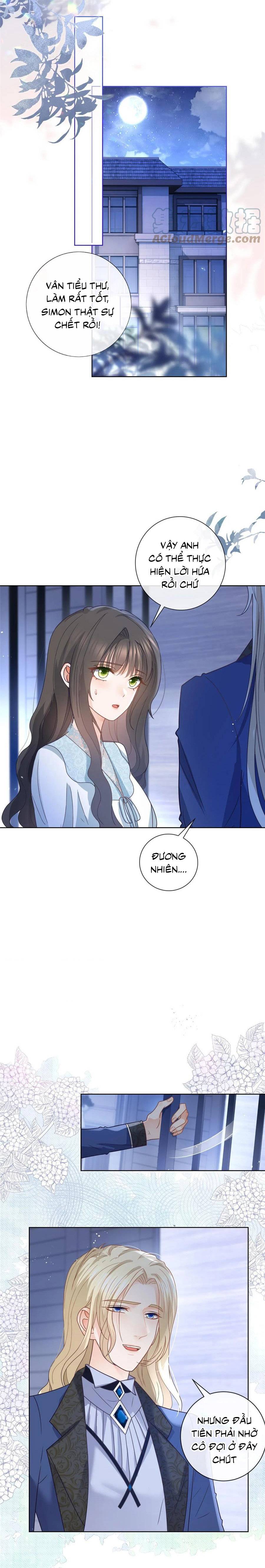 sát thủ đại nhân tại tuyến dưỡng hồ chapter 108 11