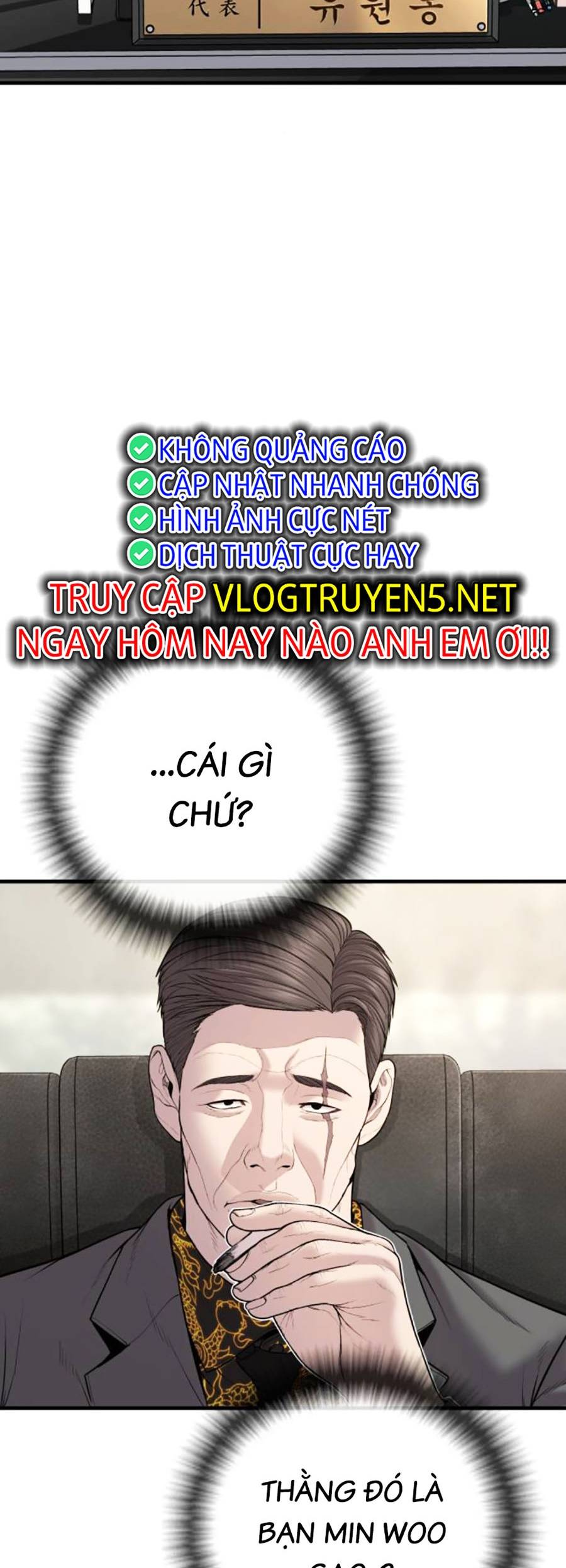 t.ộ.i p.h.ạ.m vị thành niên chapter 21 3
