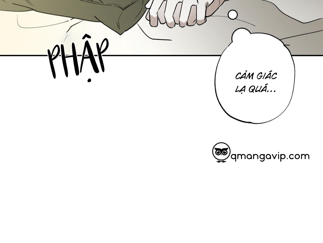 chàng giao pizza và gold palace chapter 46 164