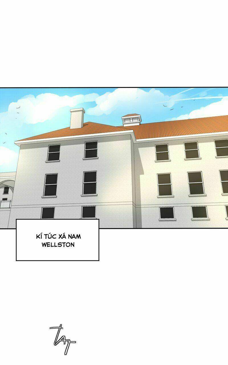 Thế Giới Không Hoàn Hảo chapter 155.1 2