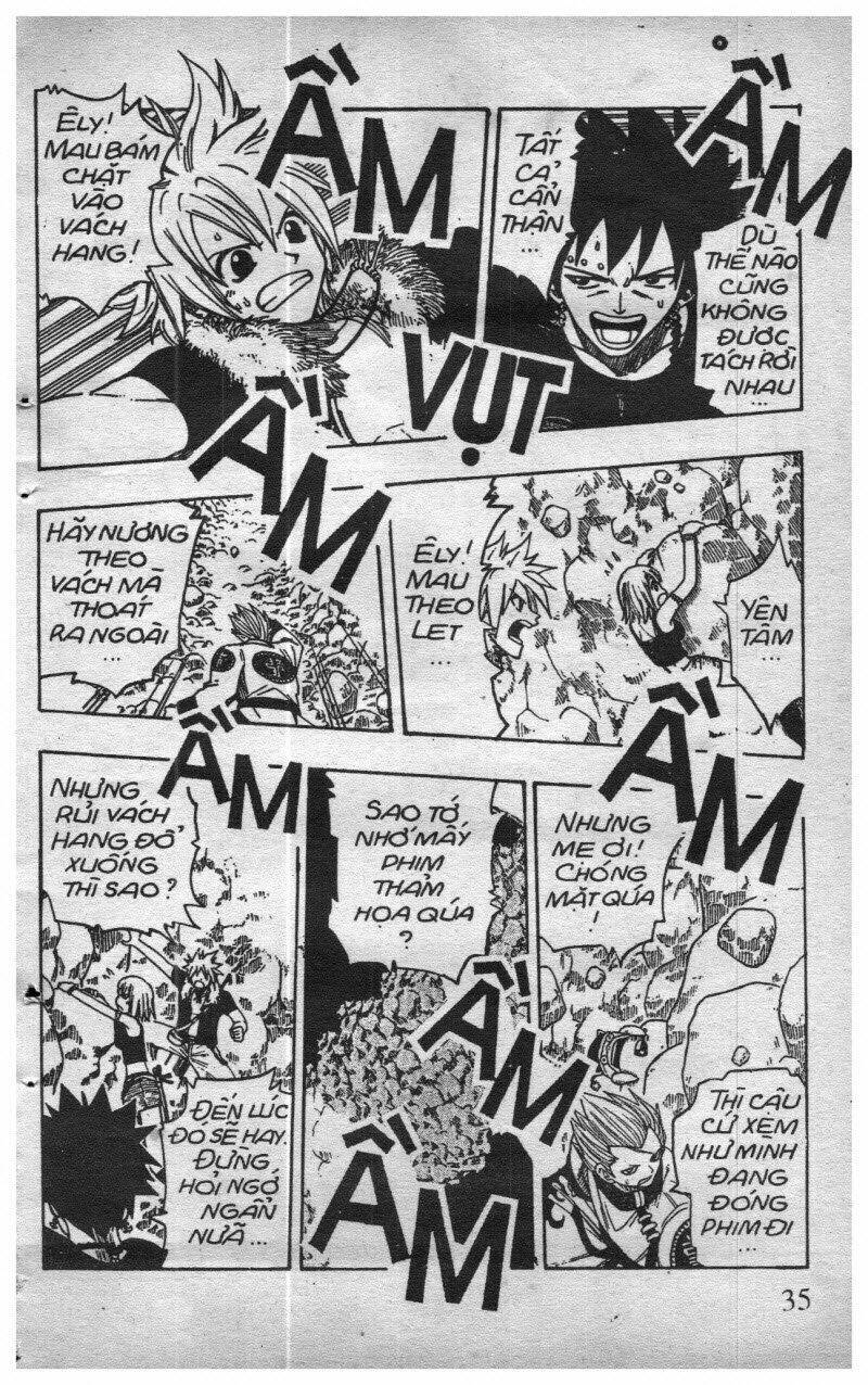 rave master (scan) chapter 12 93