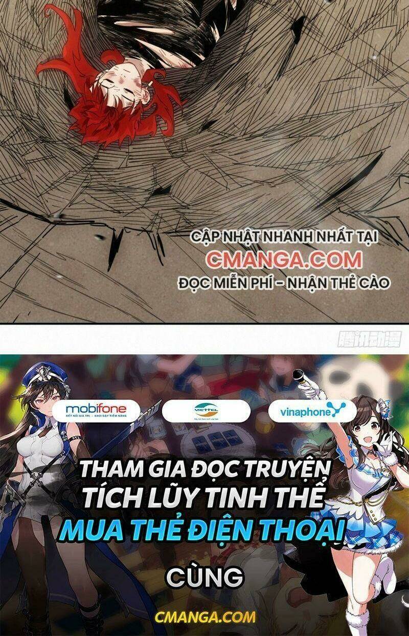 ma vương là đại địa chủ chapter 8 49