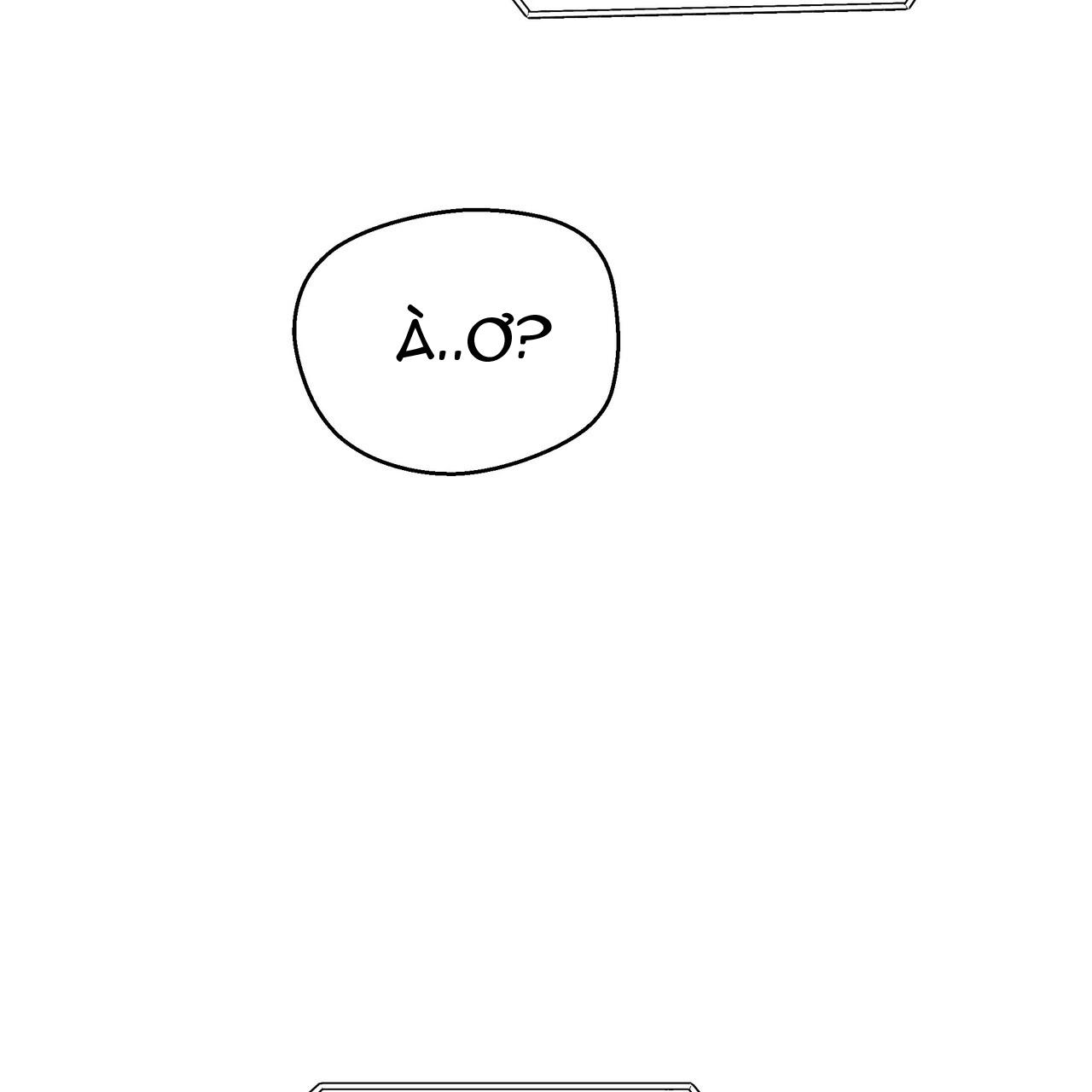 18+ tình yêu bí mật chapter 4 64