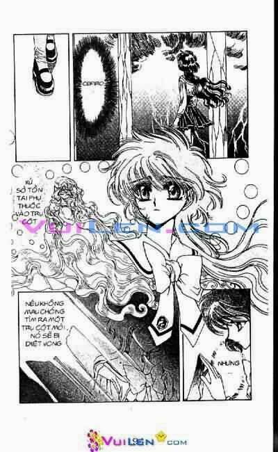 hiệp sĩ phép màu chapter 6 93