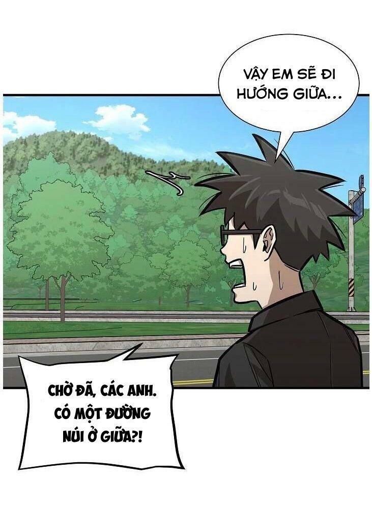 return survival chapter 93 31