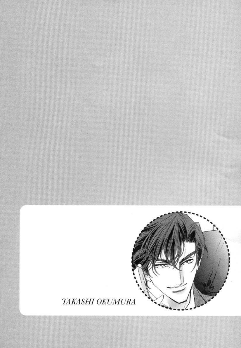 renai sousa chapter 1.2 45