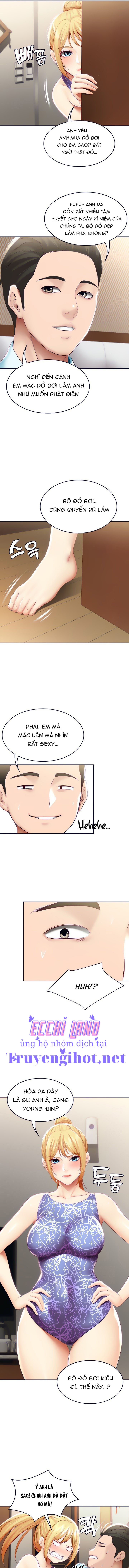 nhật ký nội trú chapter 72.1 4