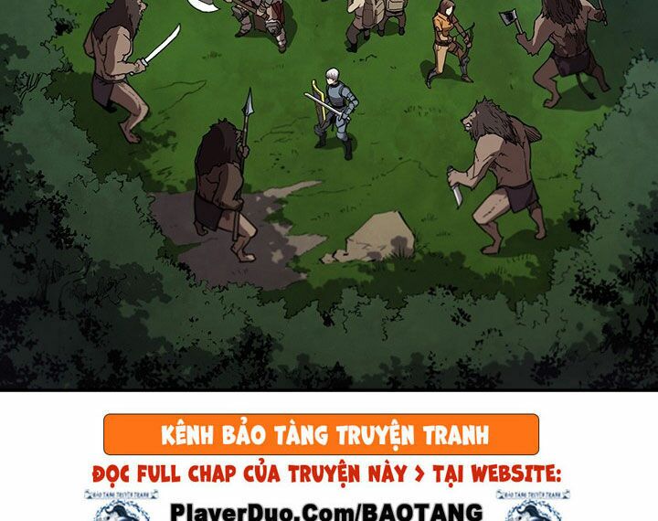 khát vọng trỗi dậy chapter 50 43