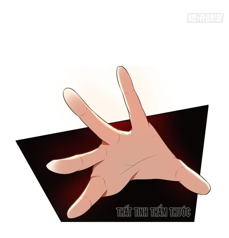 vợ yêu không ngoan chapter 24 15