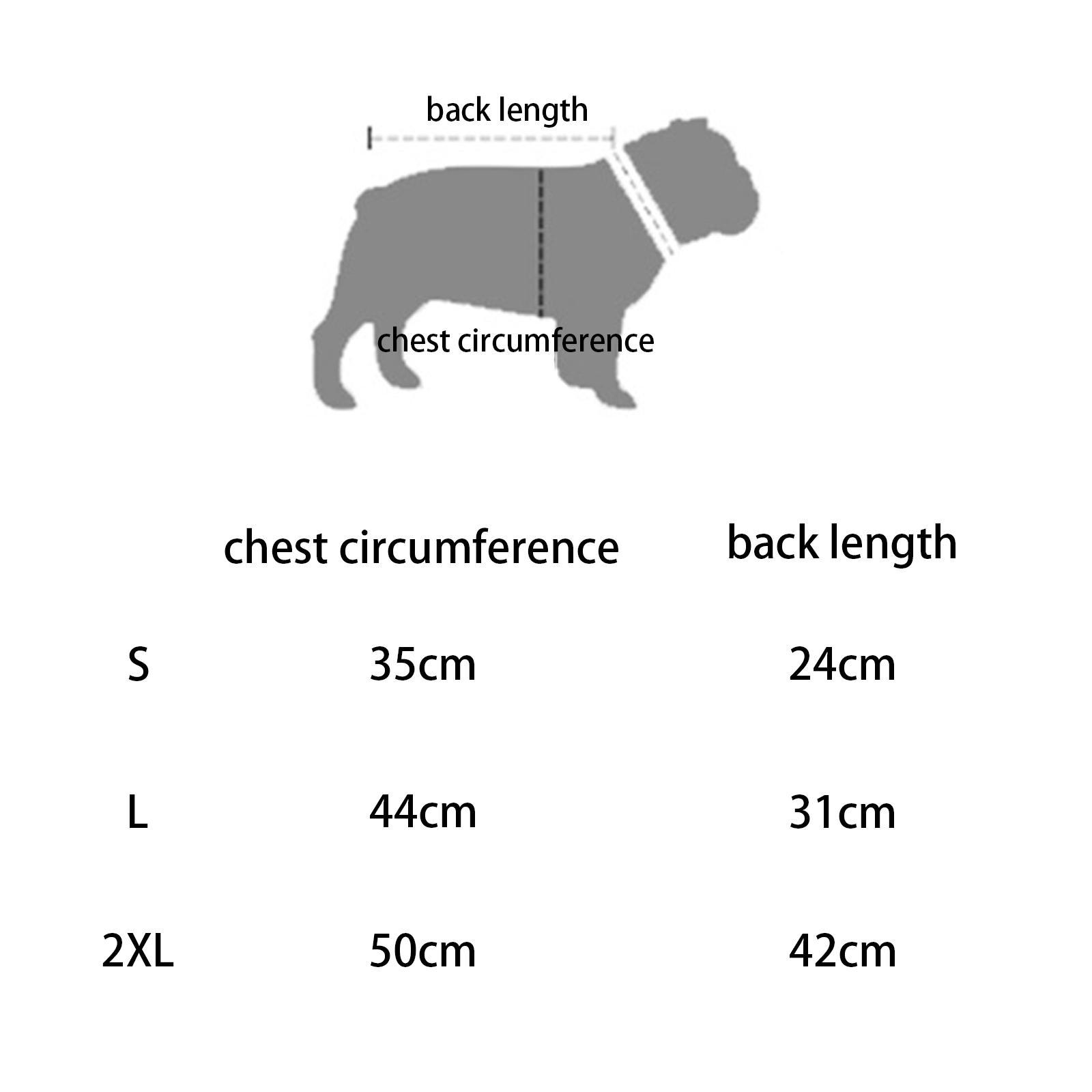 Dog Raincoat Pet Clothing Breathable Hooded Rain Jacket Poncho with Leash