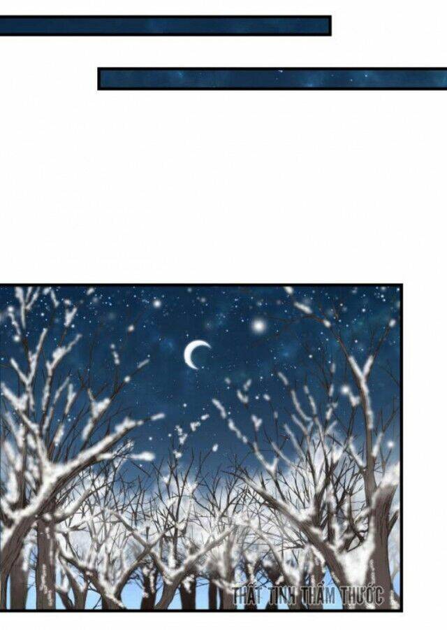 thiên lại âm linh chapter 39.6 18