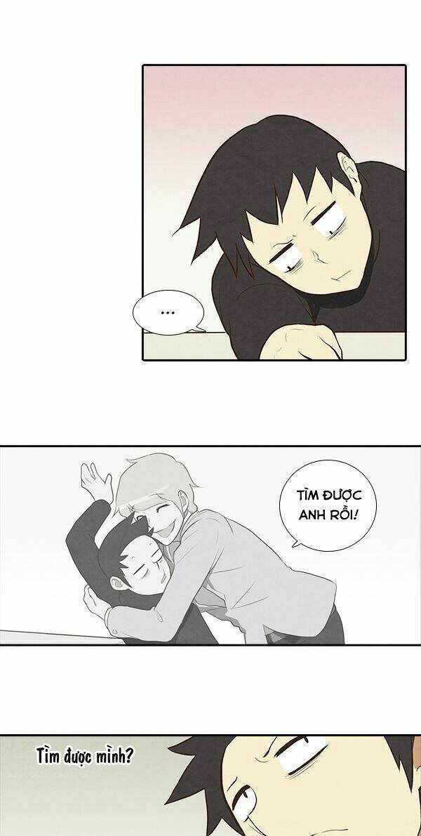 how to open a triangular riceball chapter 11 21