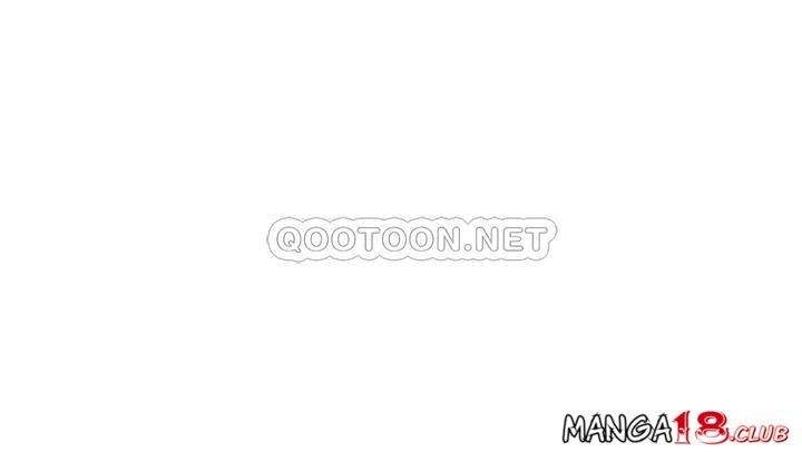 nữ thần instagram chapter 49 24