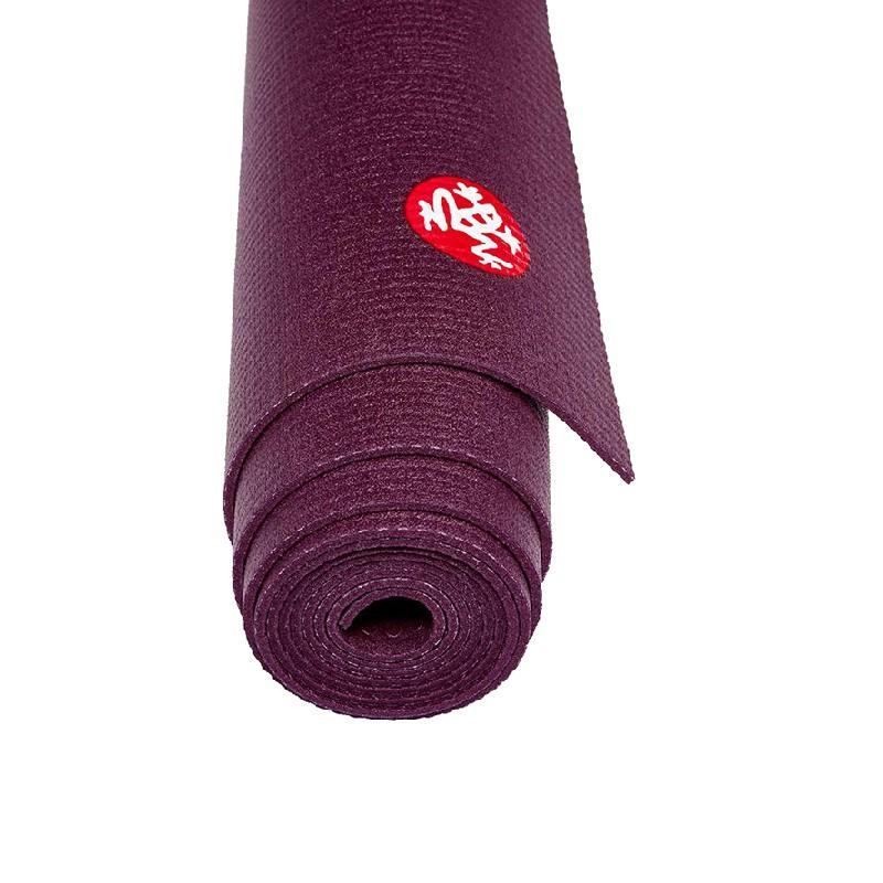 Thảm tập yoga Sportslink Manduka Pro Travel PVC 2.5mm