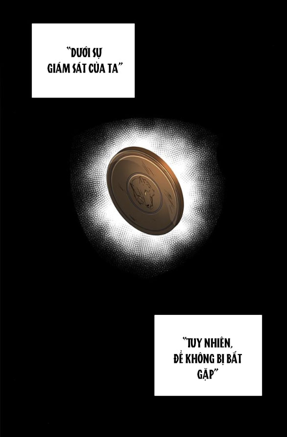 Cạm Bẫy chapter 162.1 40