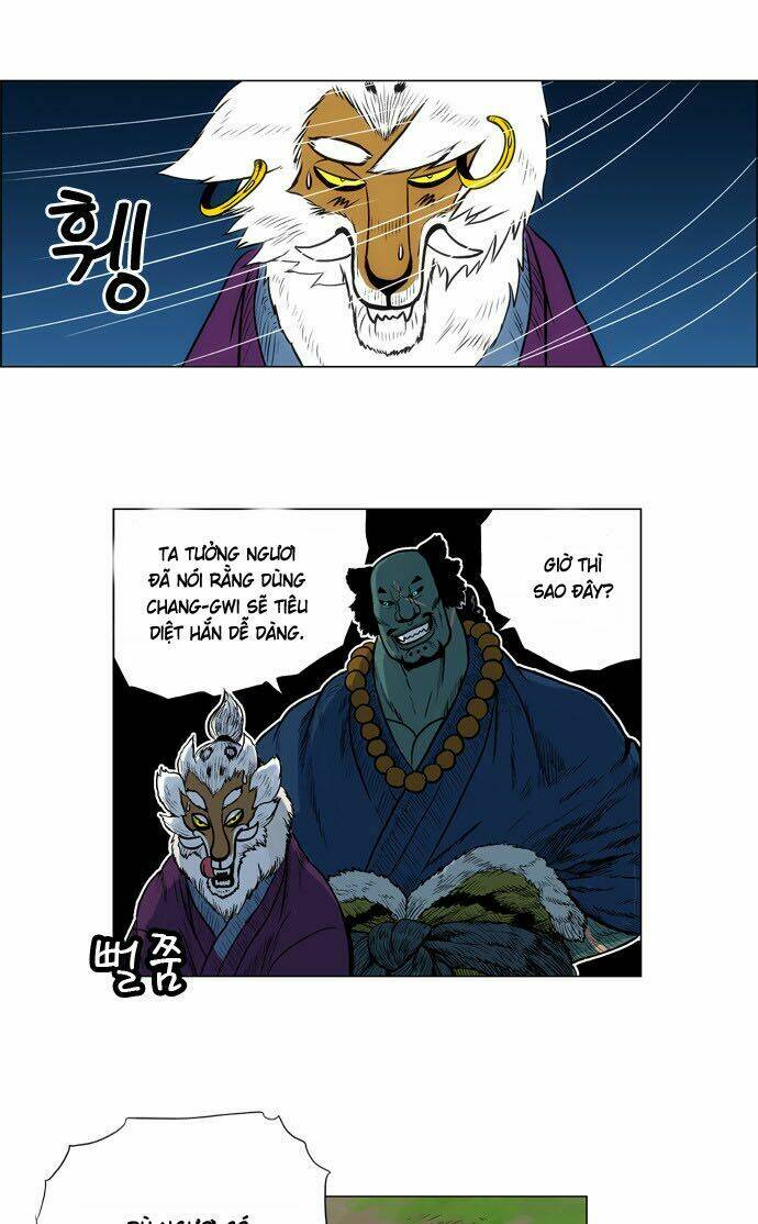 barkhan chapter 2 54