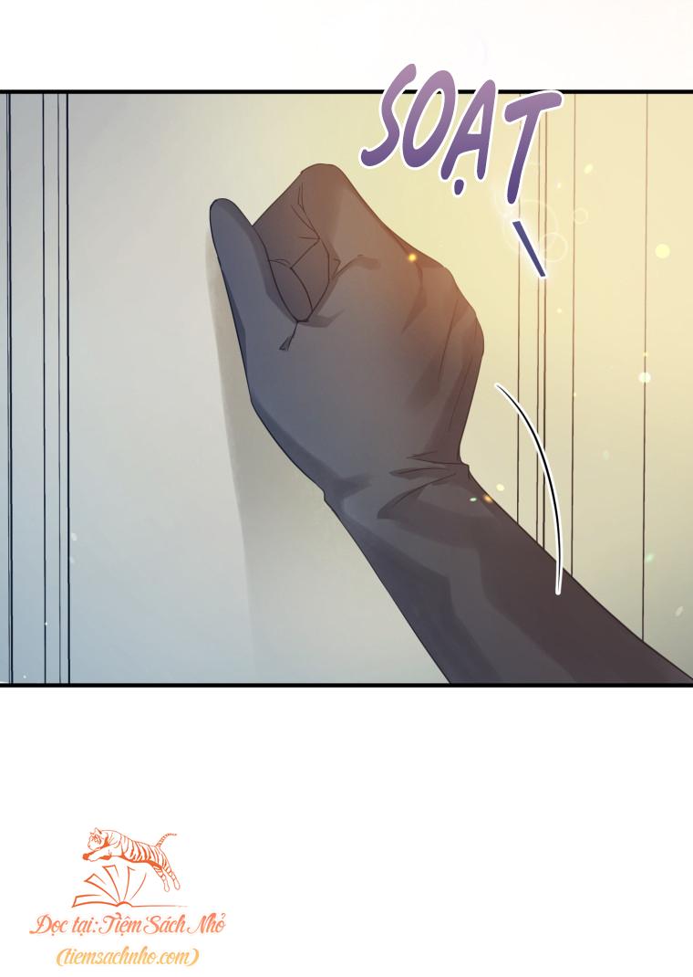 trở thành em gái nam chính truyện bl chapter 11 71