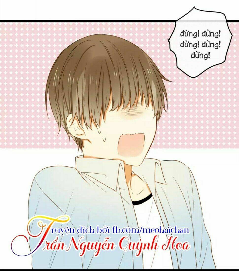 điều giáo quan hệ chapter 12 19