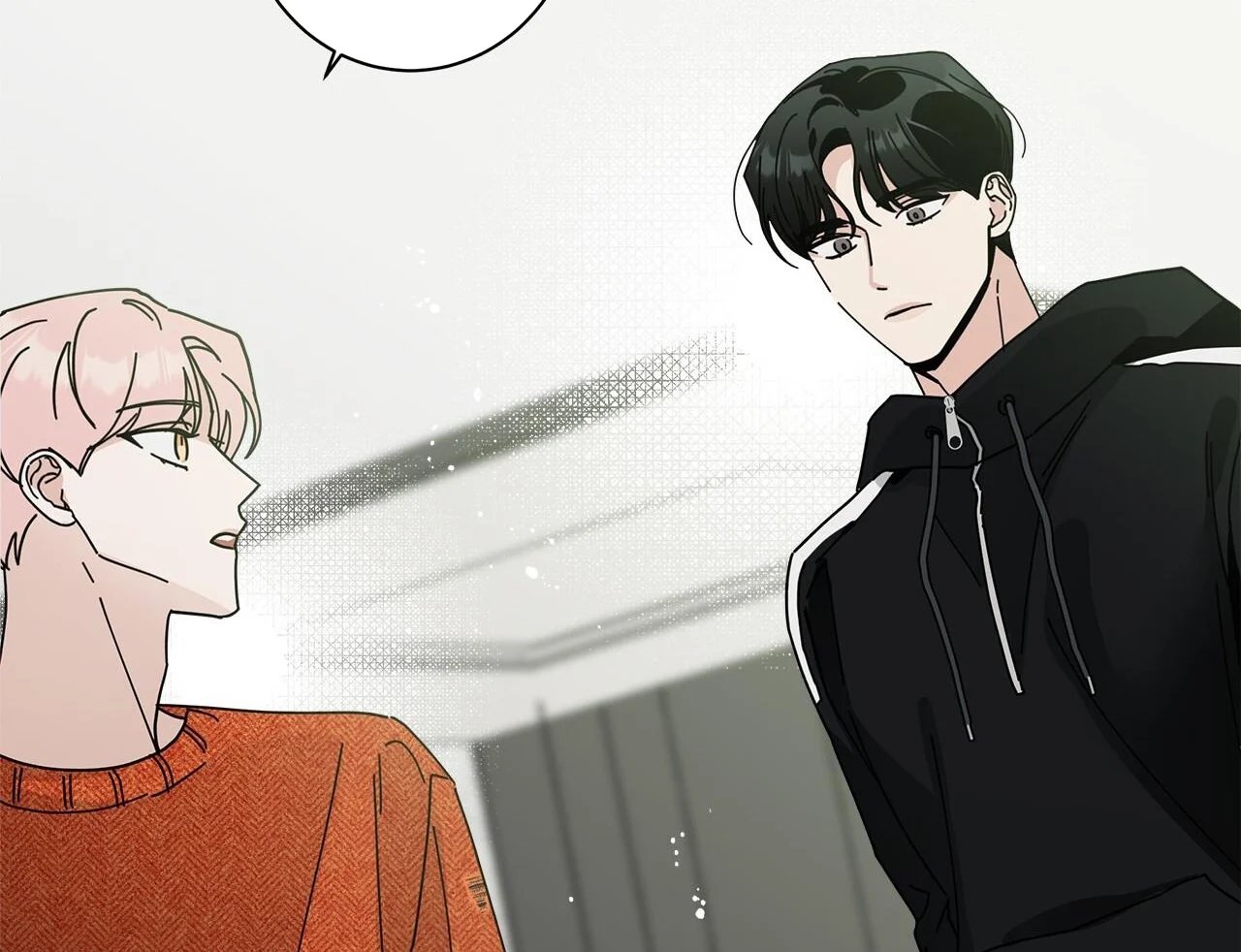 home five chapter 49 66