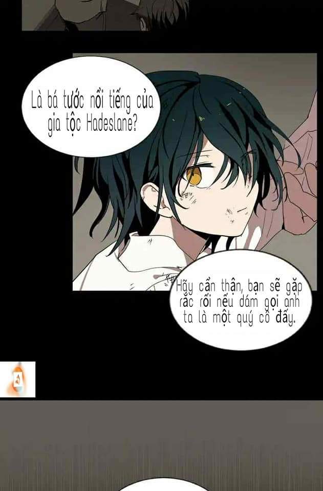 a witch’s hopeless wish chapter 1 17