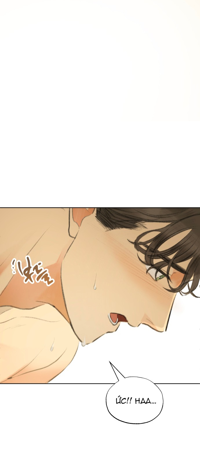 [18+] sự thuần khiết dành cho em chapter 5.1 32