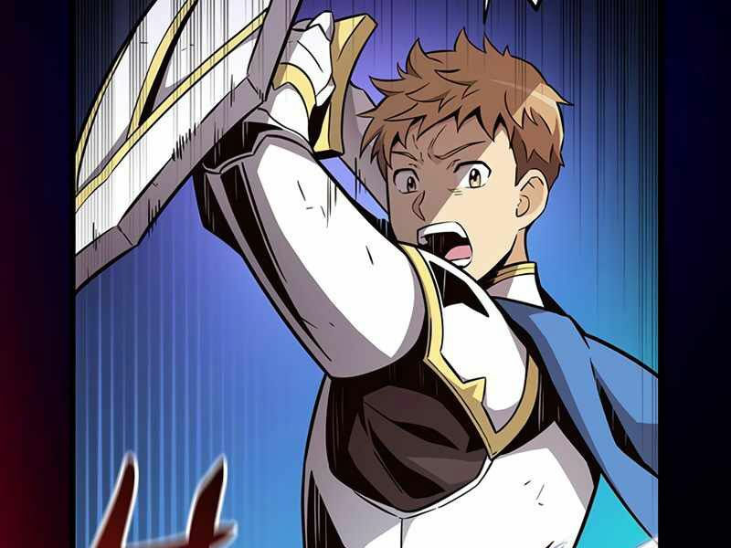 arcane sniper chapter 50 5