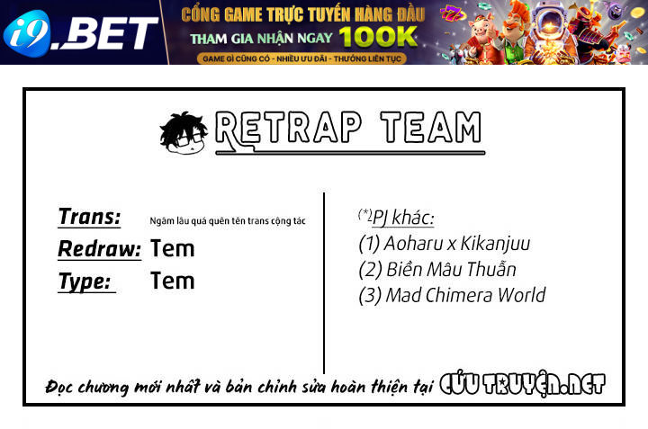 giải thoát chapter 48 1