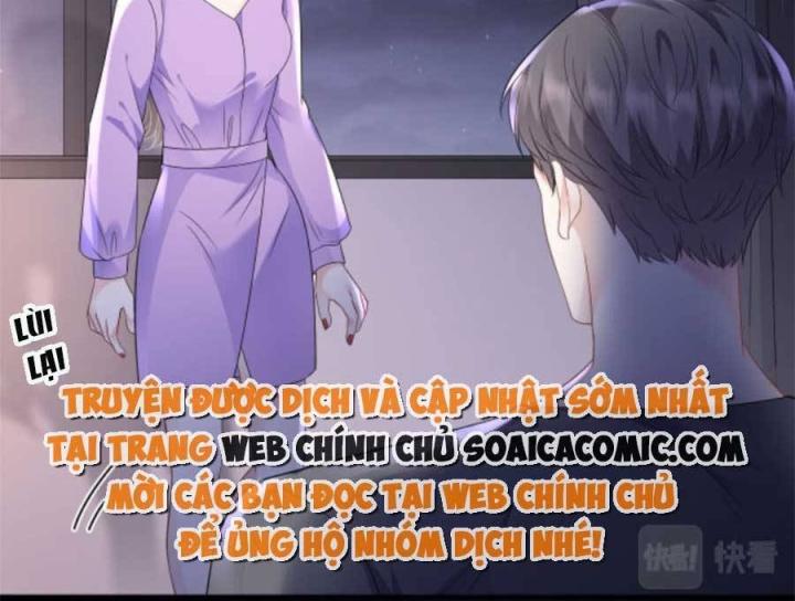 đại tiểu thư có thể có bụng dạ gì xấu chứ! (full) chapter 110 19