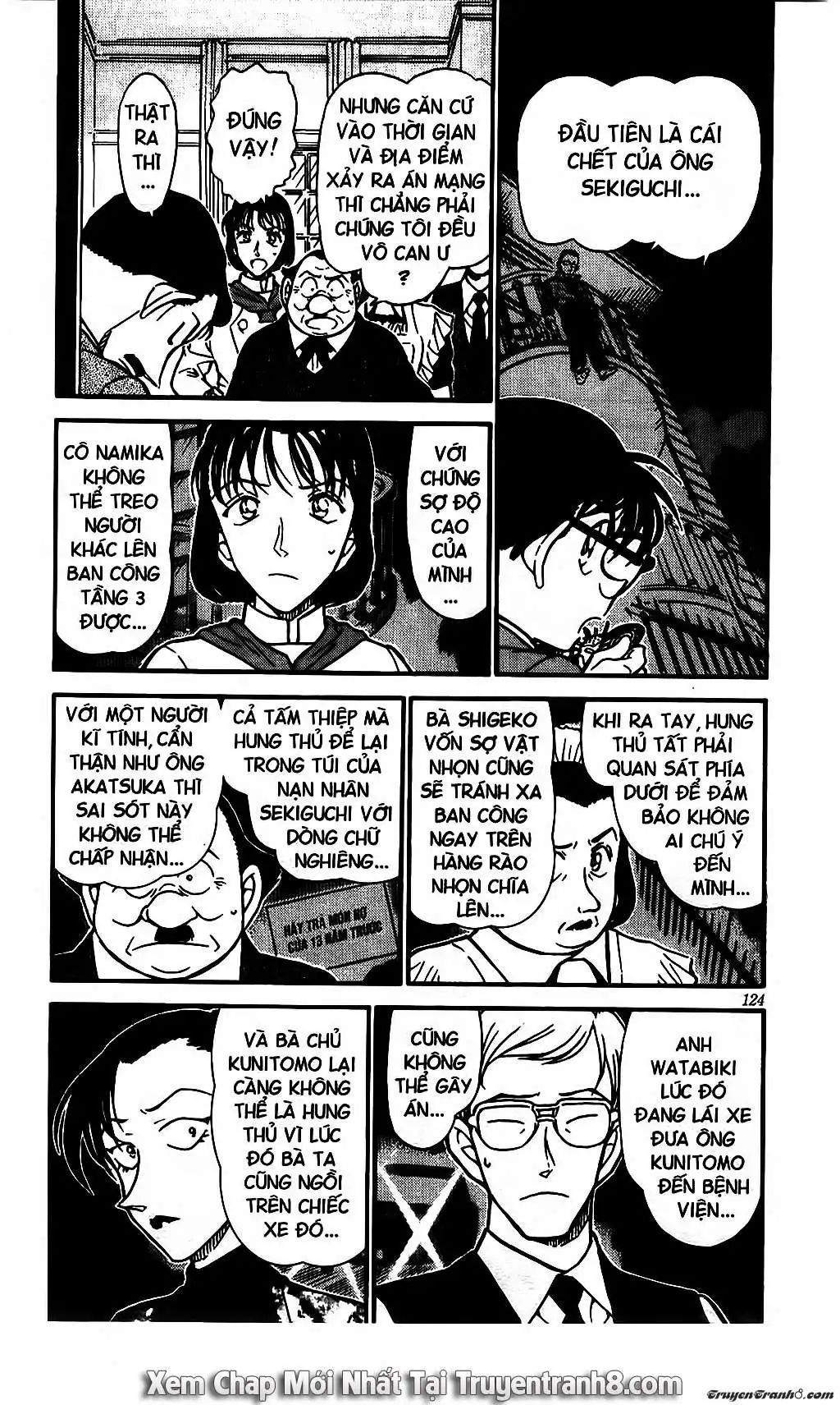 conan chapter 498 4