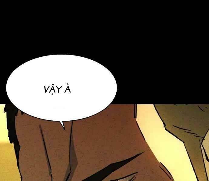 bạn học tôi là lính đánh thuê chapter 134 108