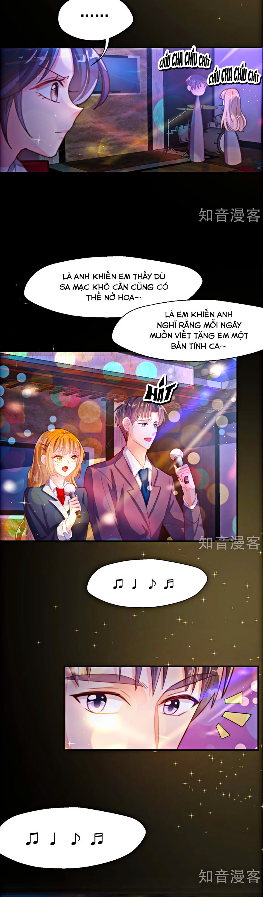 sau này vẫn cứ thích anh chapter 56 4