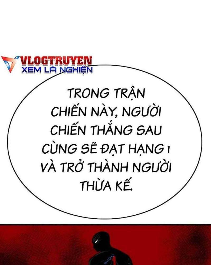 người xấu chapter 162 98
