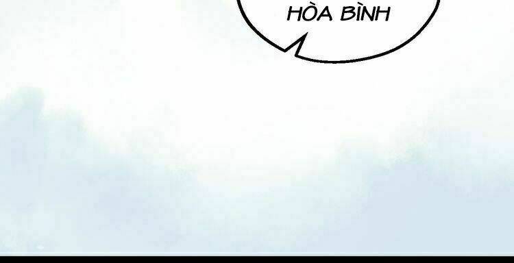 bá vương diễn xuất chapter 2 73