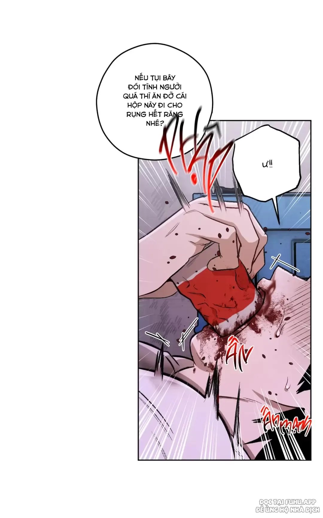 liveta chapter 43 40