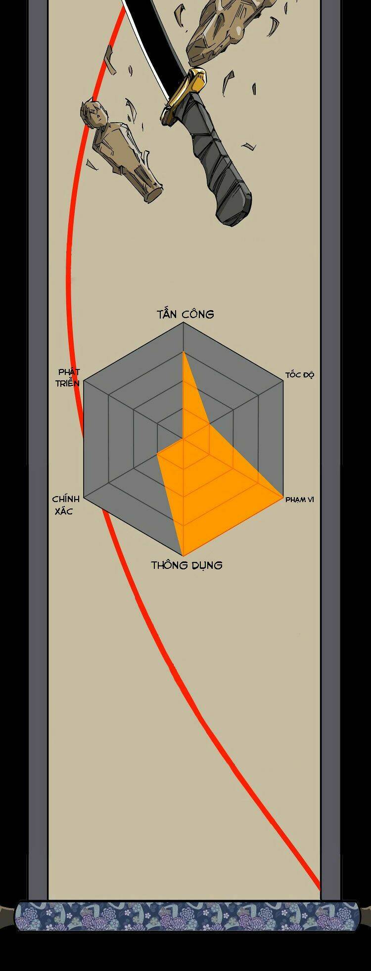 ominous liar chapter 7 30