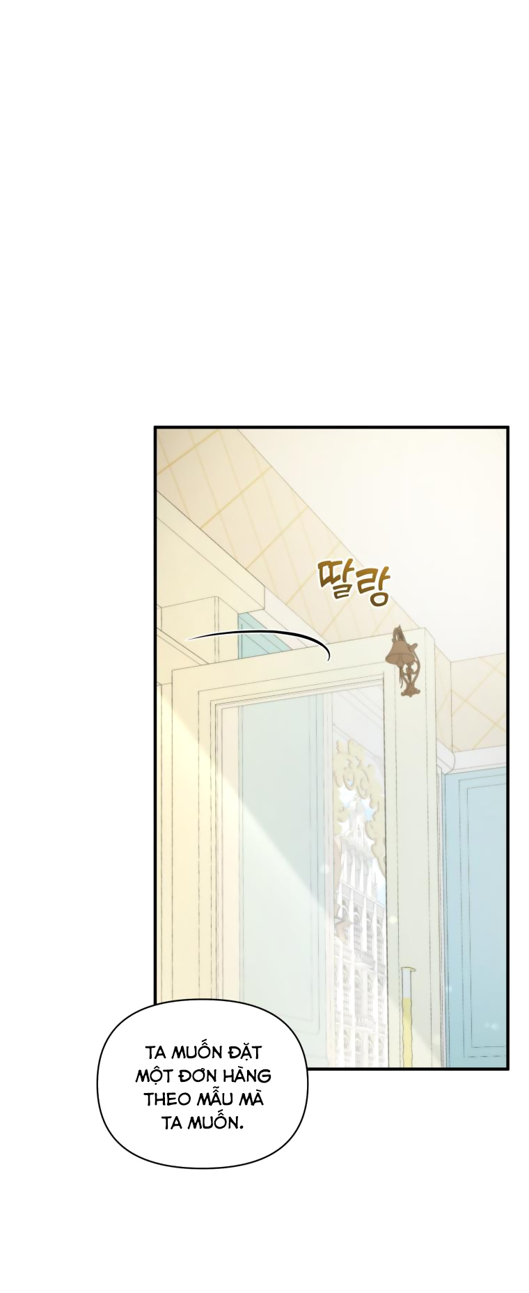 xuyên không thành em gái nam chính tiểu thuyết bl chapter 67 33