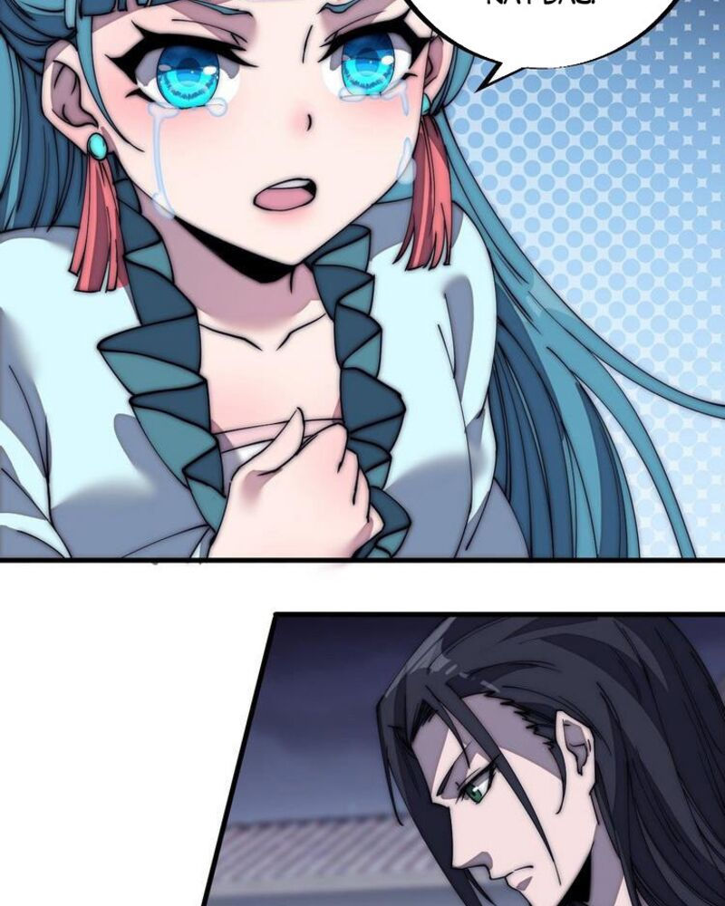 ta có một sơn trại chapter 189 25