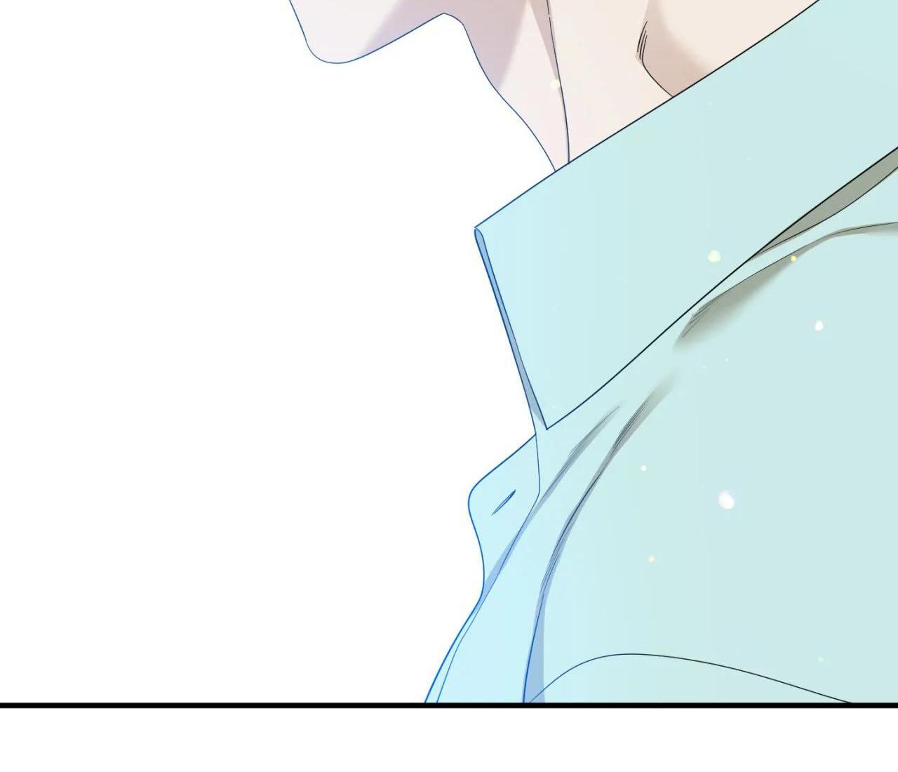 tên cặn bã chapter 44 14