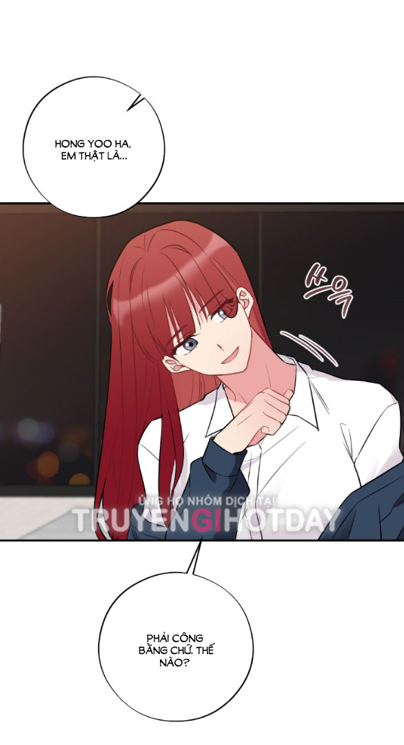 [18+] phương pháp xuất tinh của dosagyeon chapter 18.2 72