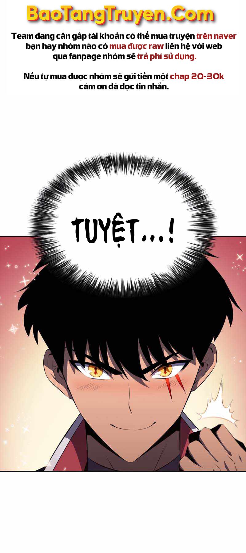 kẻ thách đấu chapter 28 19