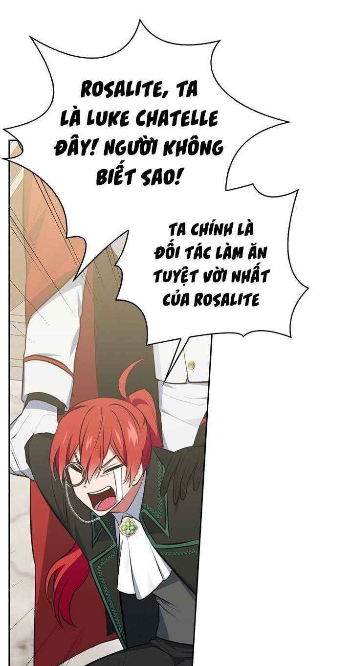 Đừng Đụng Vào Em Trai Ta chapter 35 46