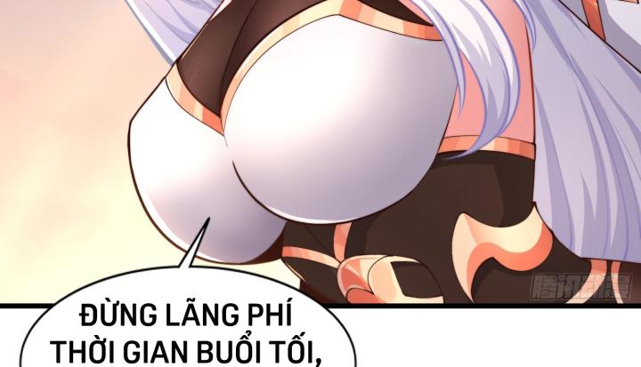 bắt đầu thức tỉnh sơn hải kinh chapter 3 69