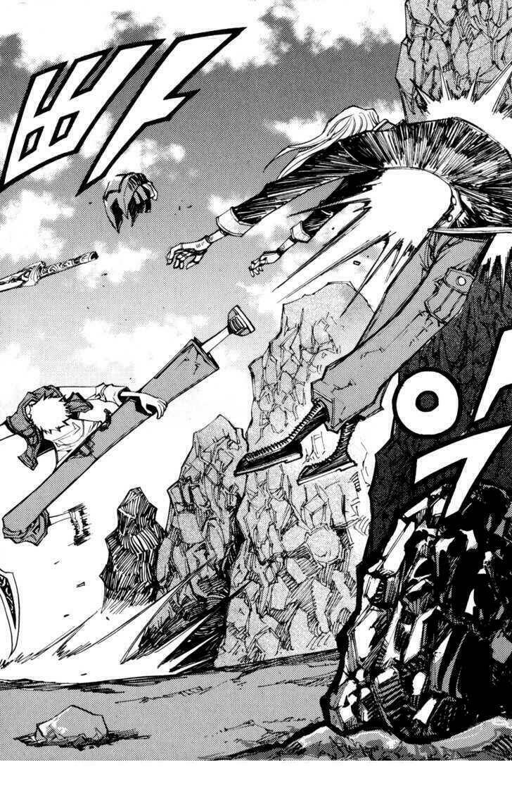 nephilim chapter 11 21