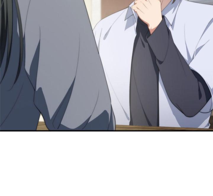 nữ chính chạy từ trong sách ra thì phải làm sao chapter 71 13